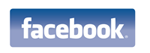 fabebook